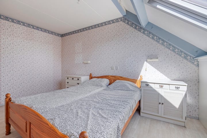 Foto 21 van Koestraat 98