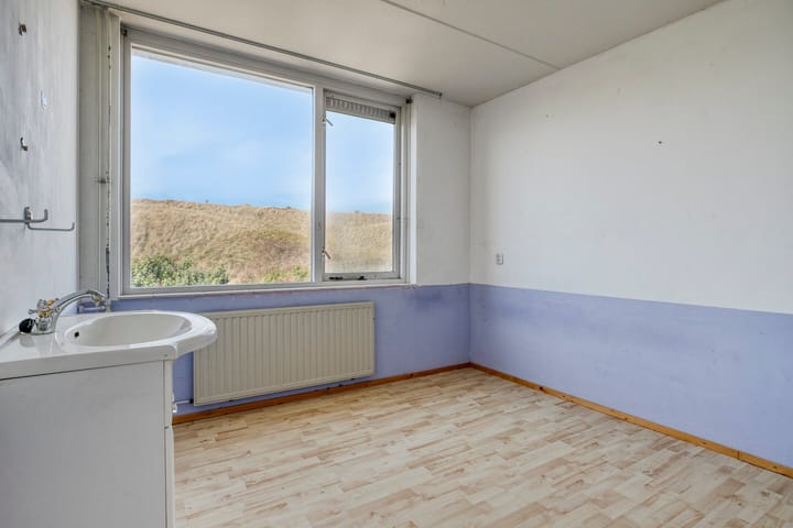 Foto 22 van Koestraat 98