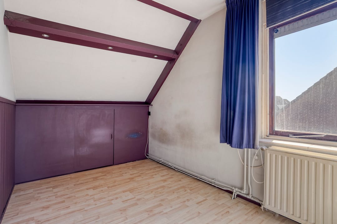 Foto 23 van Koestraat 98