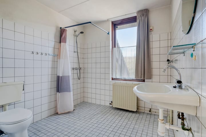 Foto 24 van Koestraat 98