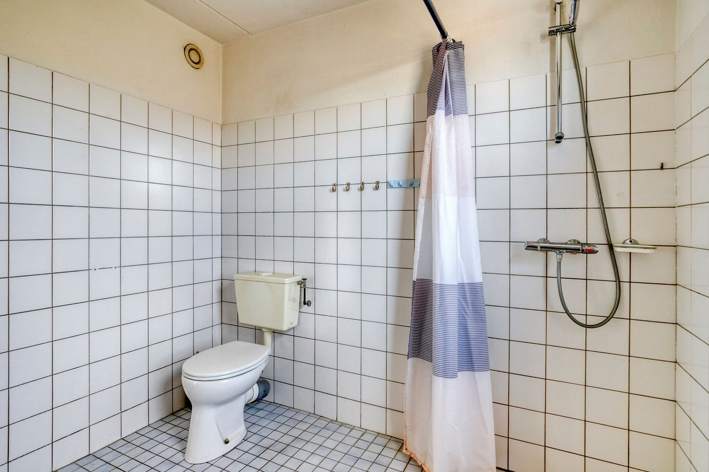 Foto 25 van Koestraat 98