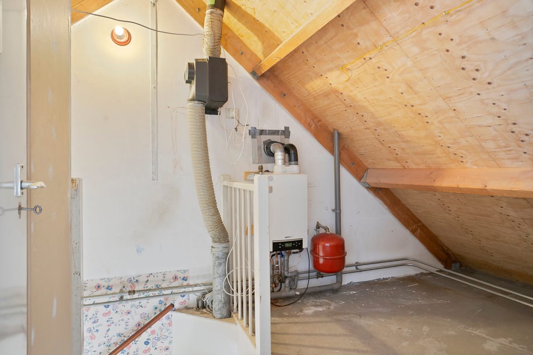 Foto 26 van Koestraat 98