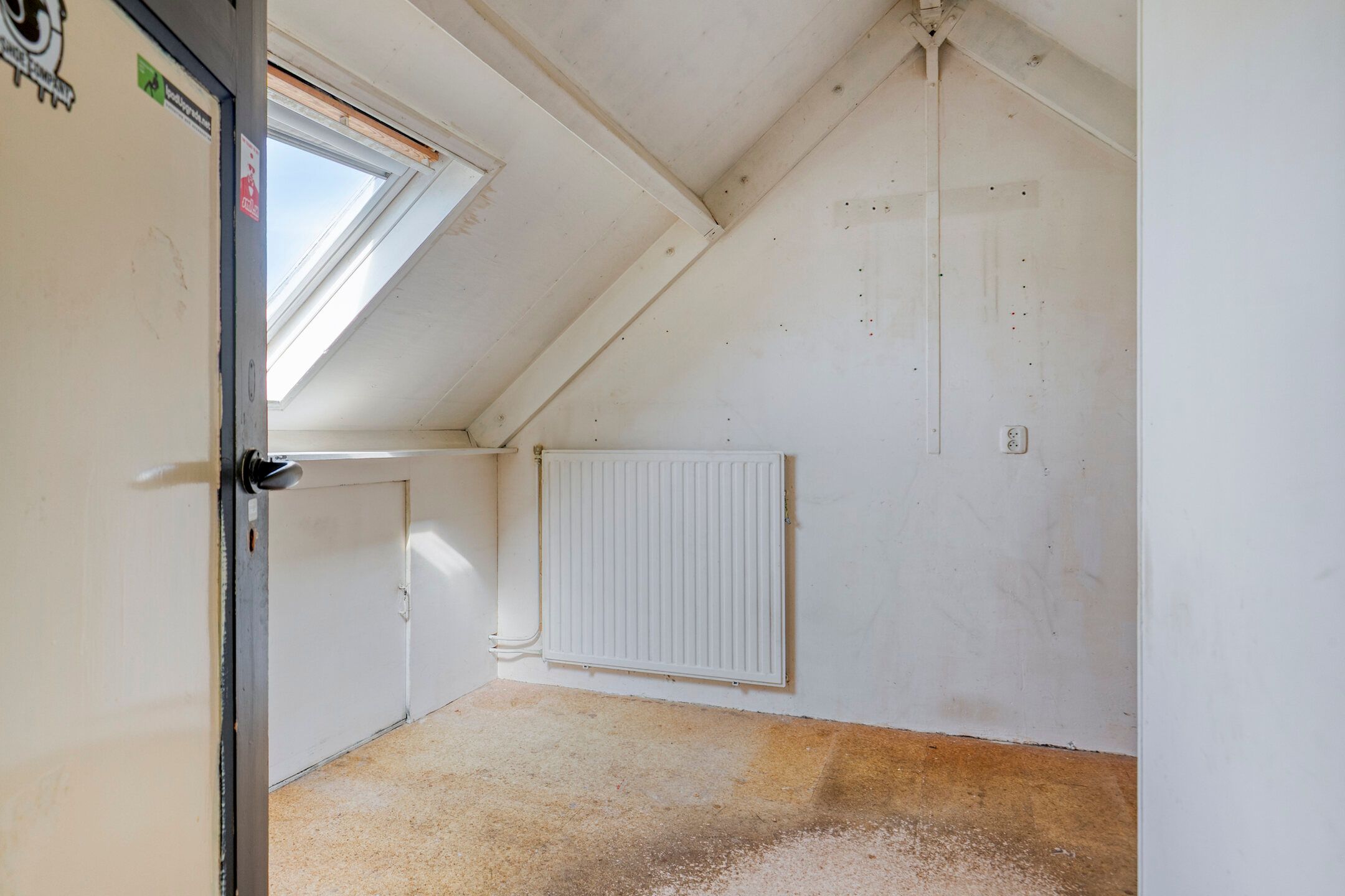 Foto 27 van Koestraat 98