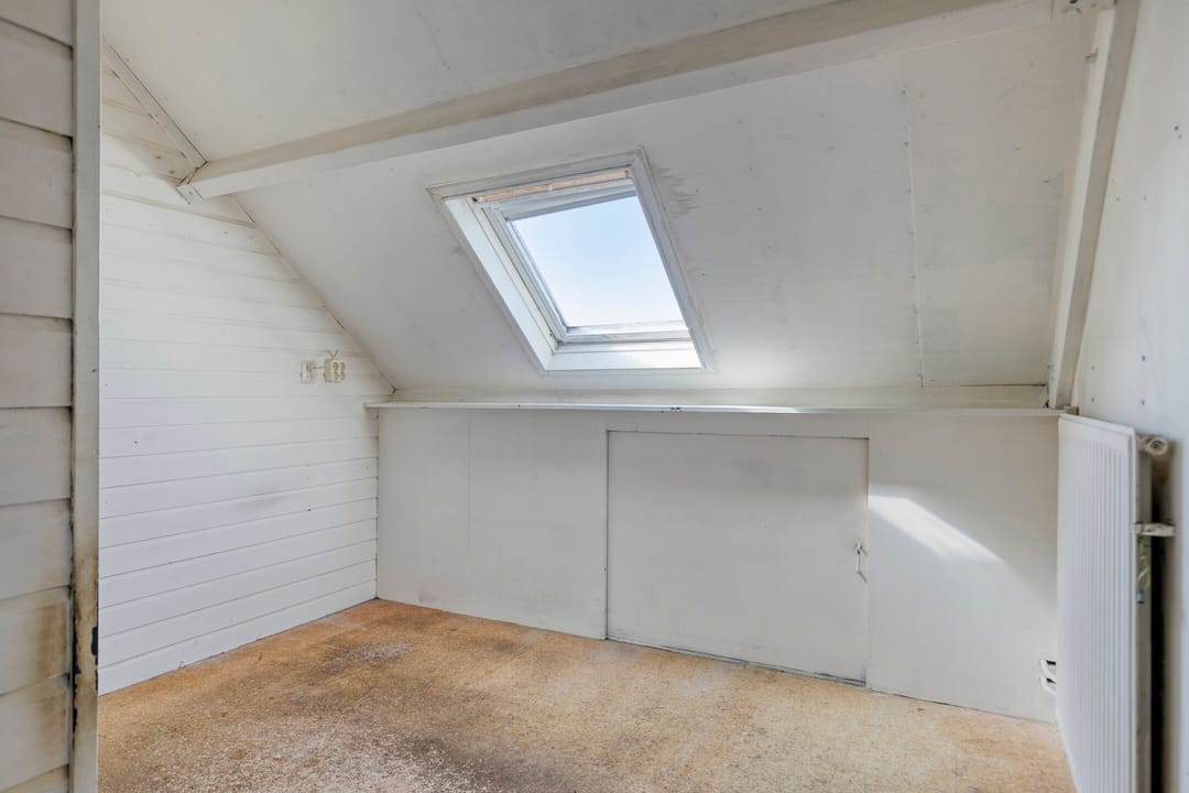 Foto 28 van Koestraat 98