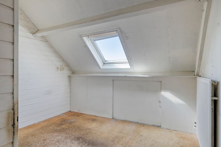 Foto 28 van Koestraat 98