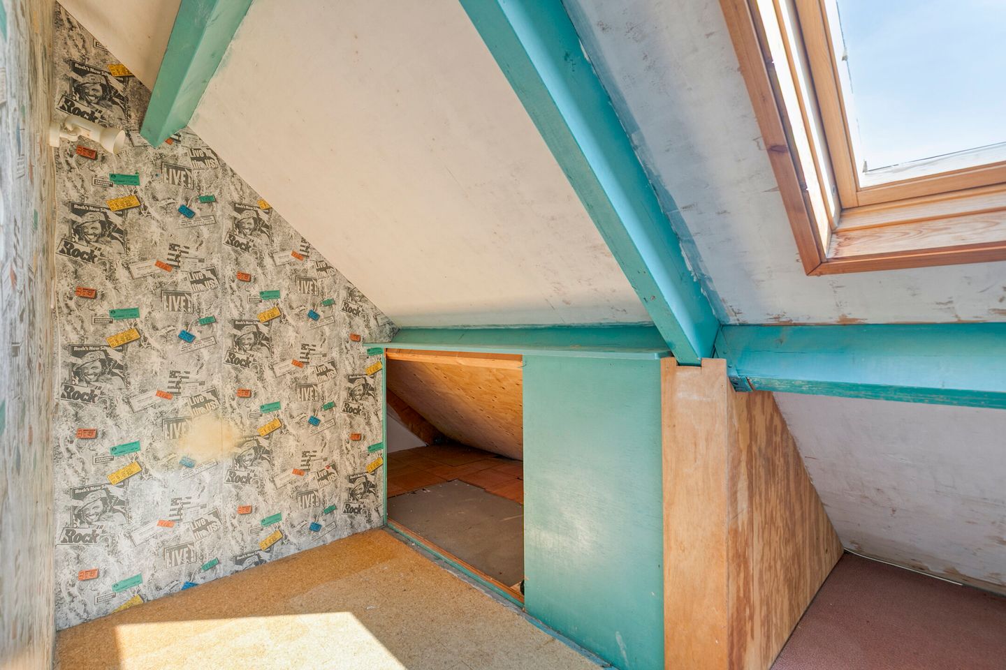 Foto 29 van Koestraat 98