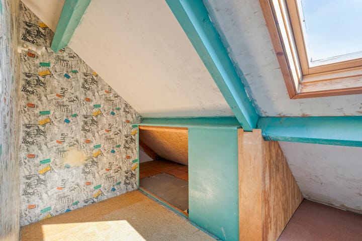 Foto 29 van Koestraat 98