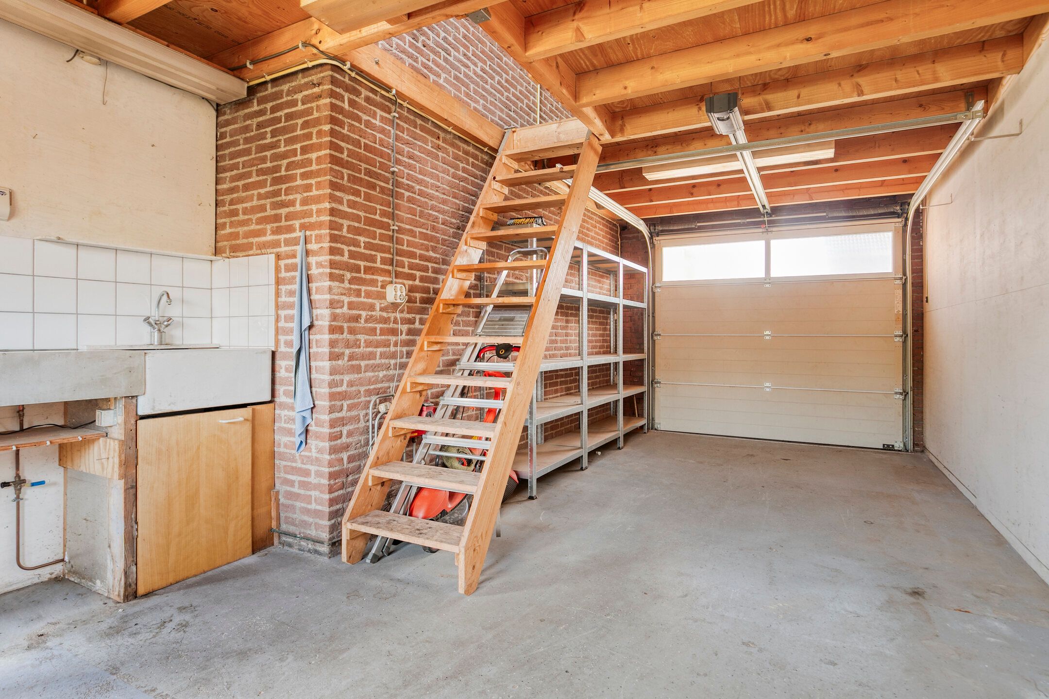 Foto 30 van Koestraat 98