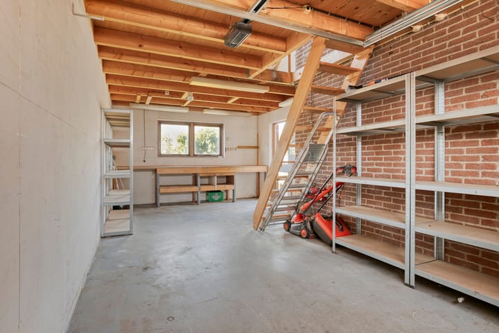 Foto 31 van Koestraat 98