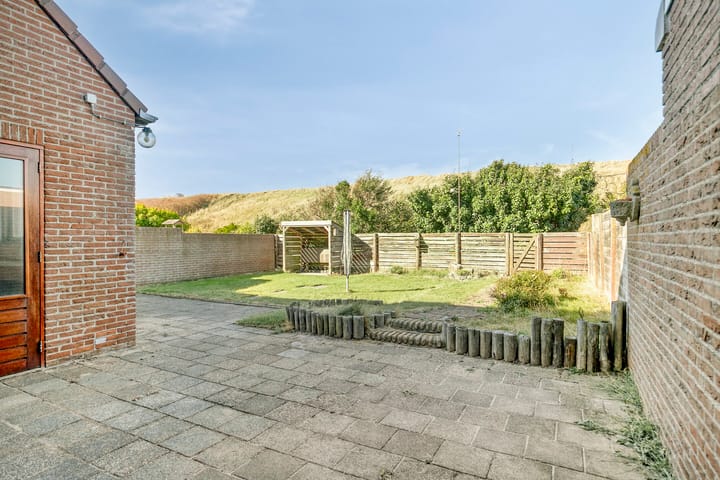 Foto 33 van Koestraat 98