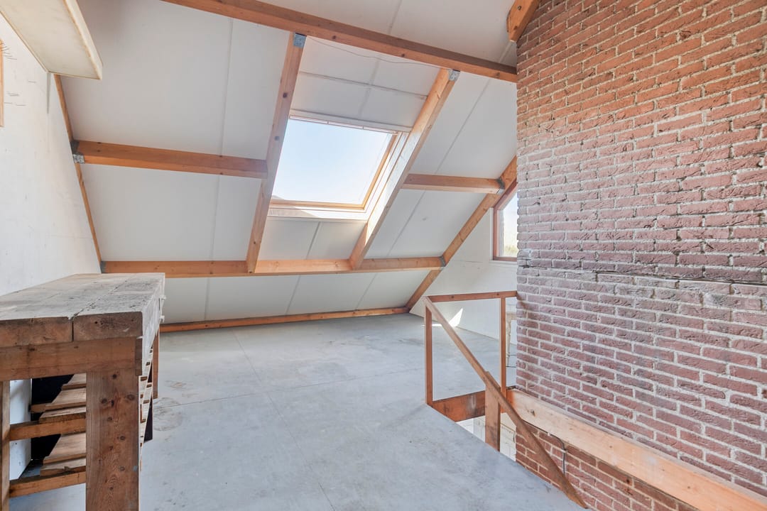 Foto 32 van Koestraat 98