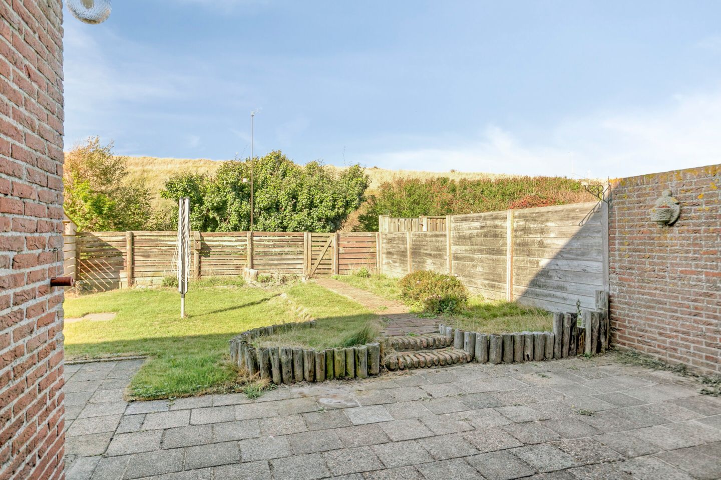 Foto 34 van Koestraat 98