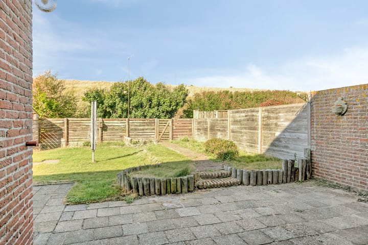 Foto 34 van Koestraat 98