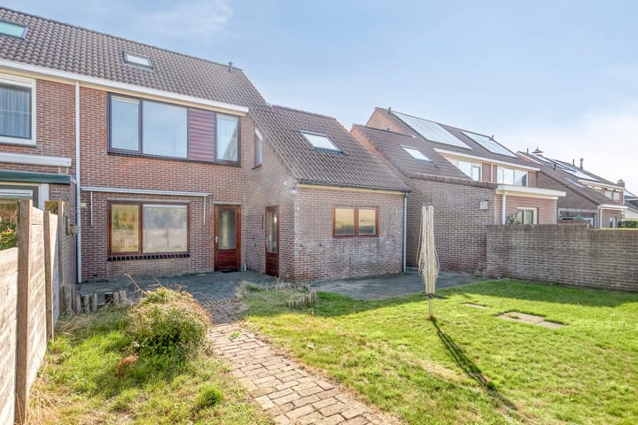 Foto 37 van Koestraat 98