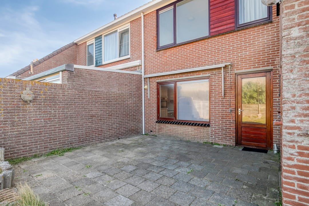 Foto 38 van Koestraat 98