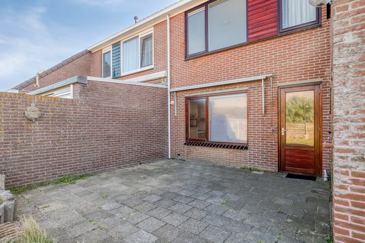 Foto 38 van Koestraat 98