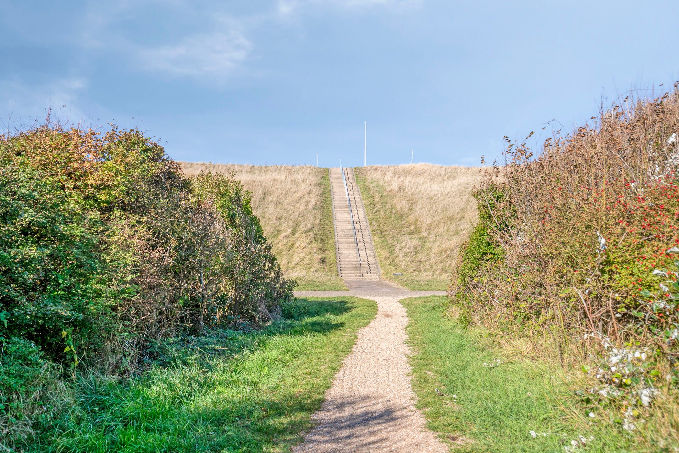 Foto 39 van Koestraat 98