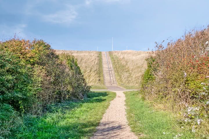 Foto 39 van Koestraat 98