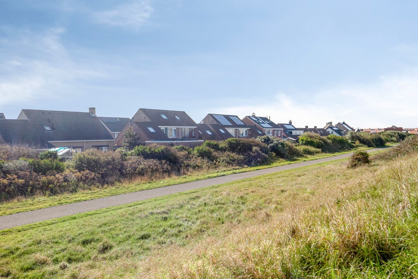 Foto 40 van Koestraat 98