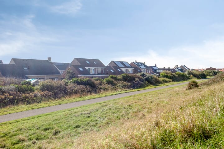 Foto 40 van Koestraat 98