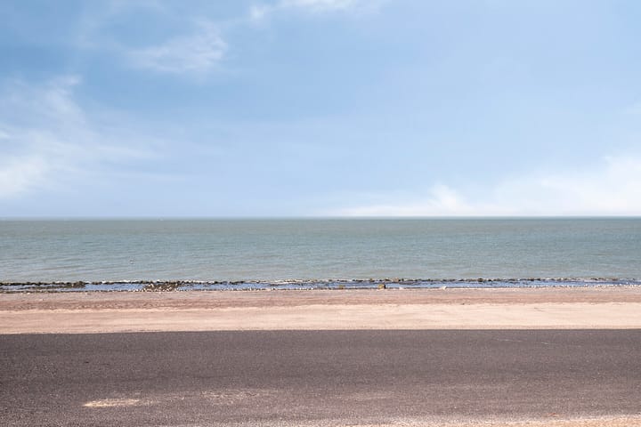 Foto 41 van Koestraat 98