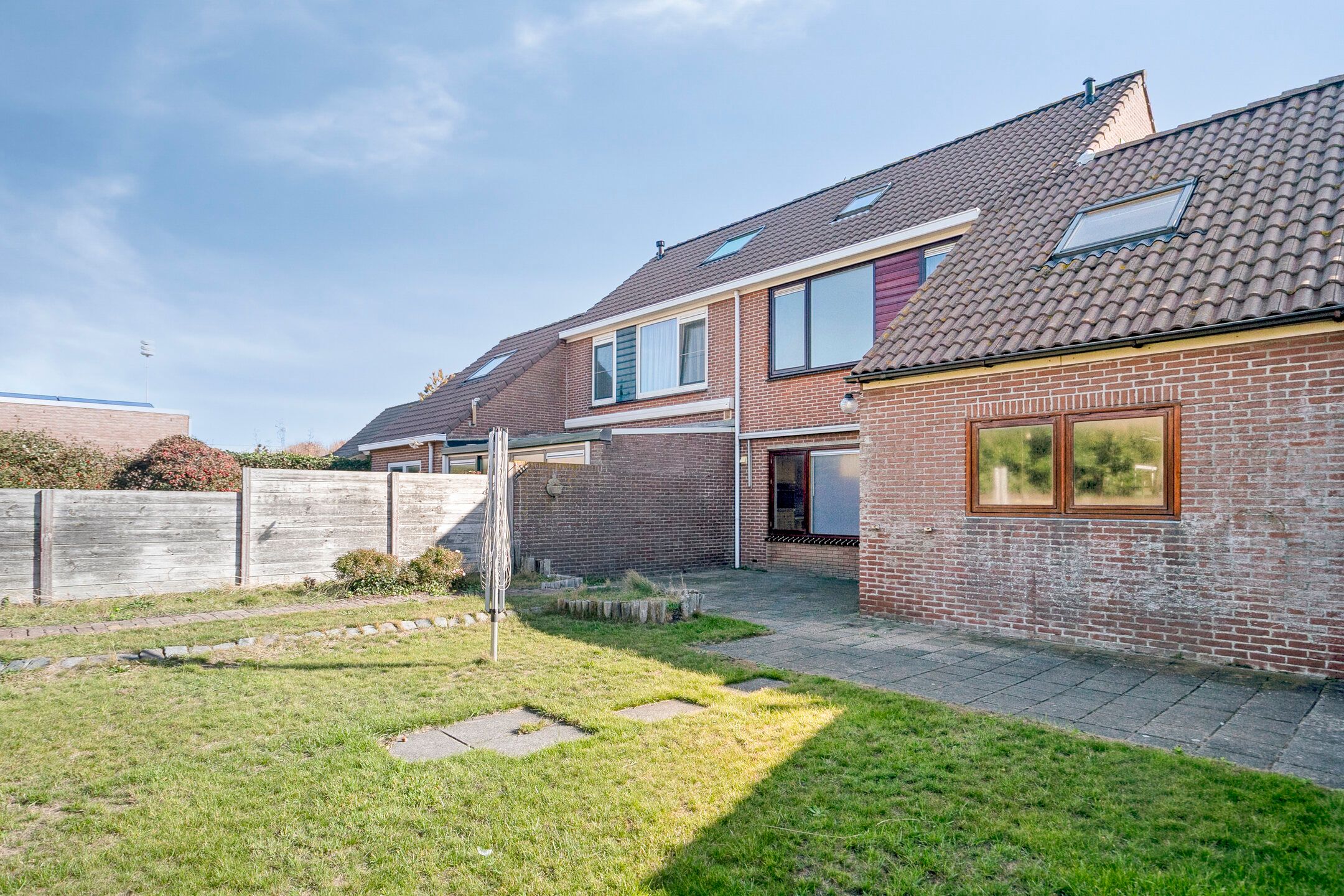 Foto 36 van Koestraat 98