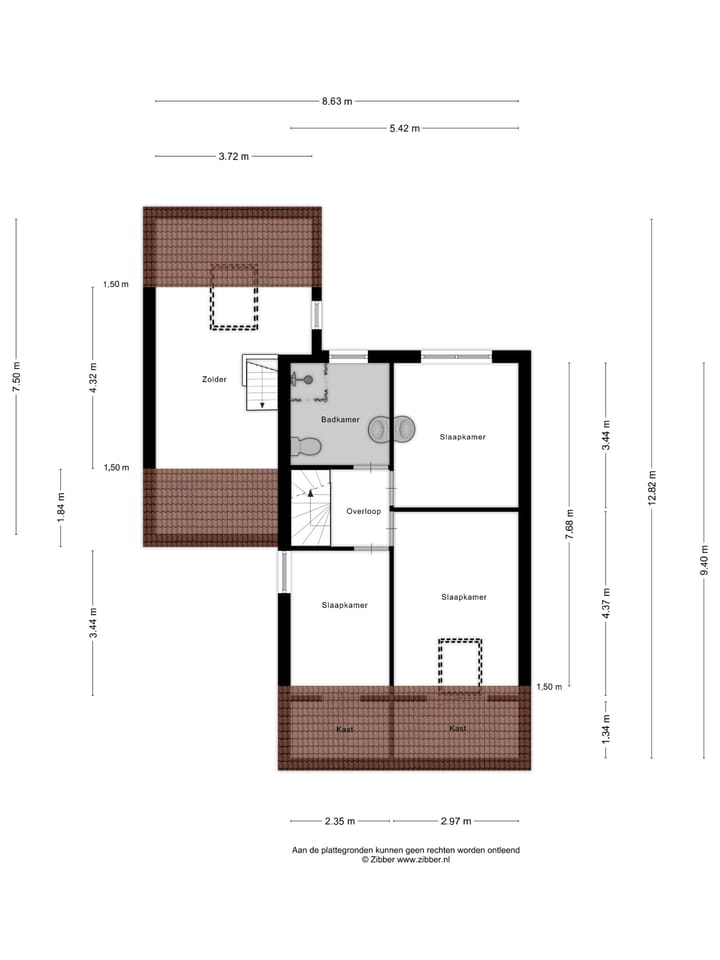 Foto 43 van Koestraat 98