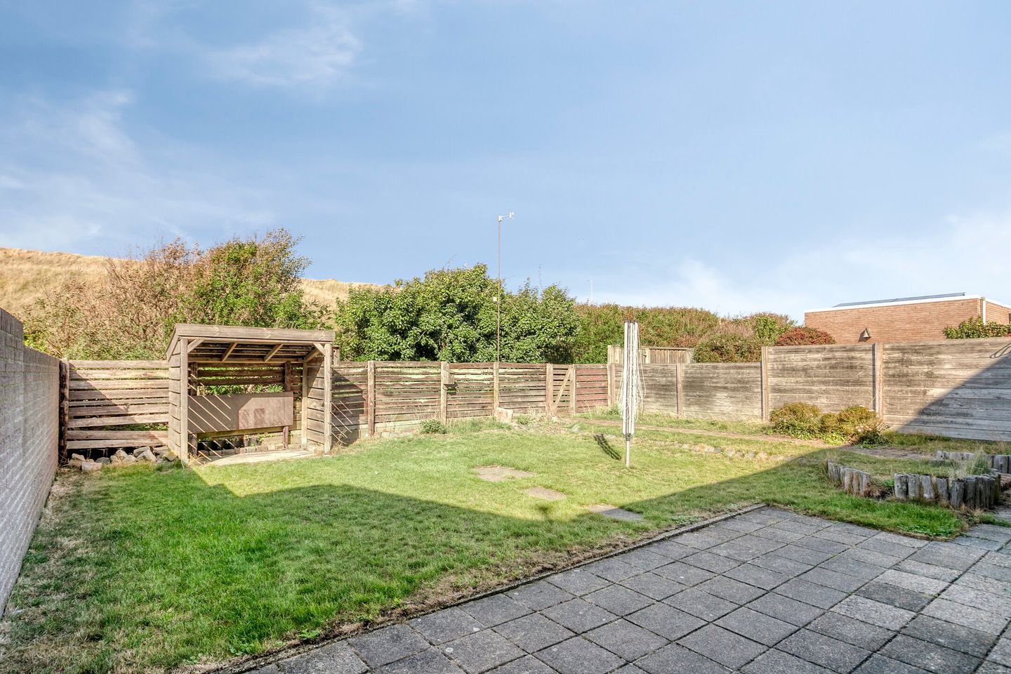 Foto 35 van Koestraat 98