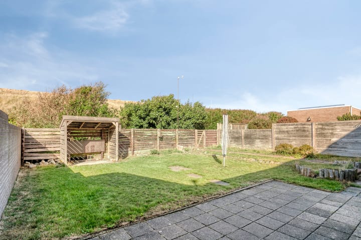 Foto 35 van Koestraat 98