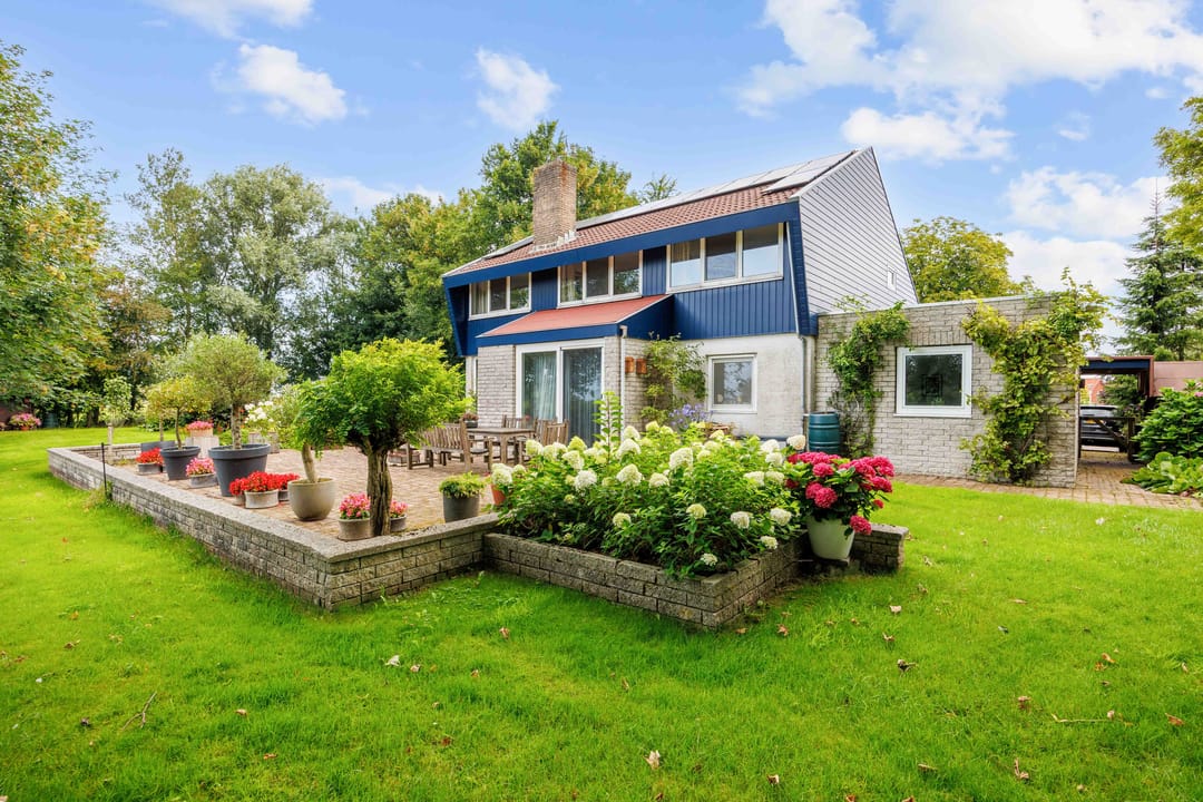 Foto 2 van De Boech 27