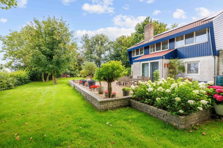 Foto 4 van De Boech 27