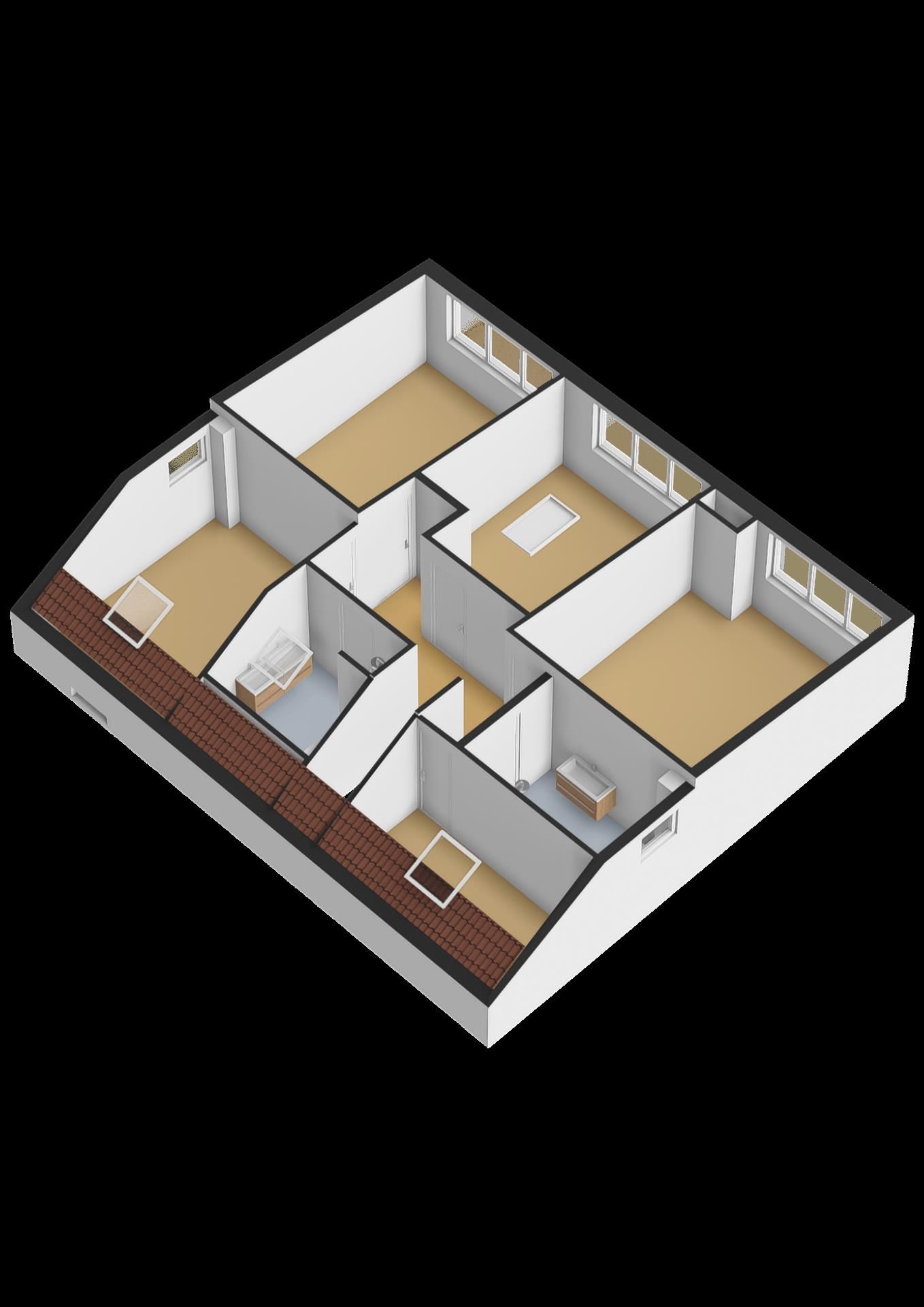 Foto 114 van De Boech 27