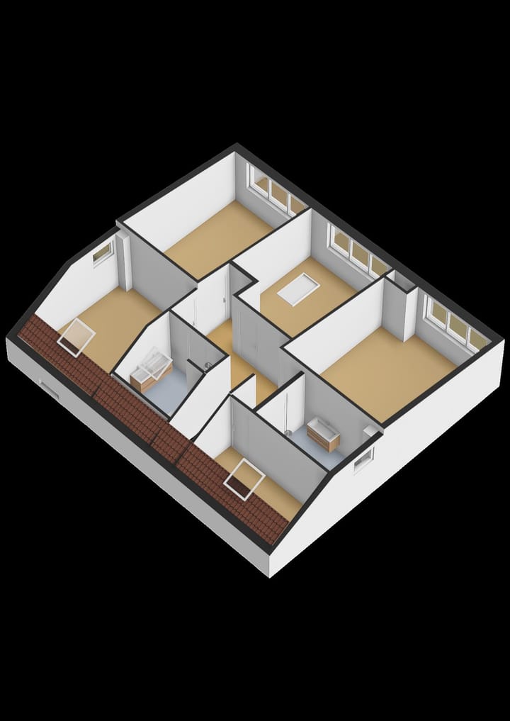 Foto 114 van De Boech 27