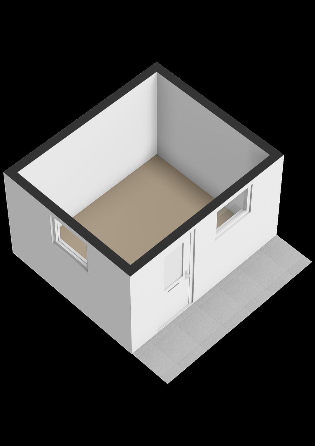 Foto 116 van De Boech 27