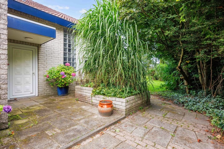 Foto 7 van De Boech 27