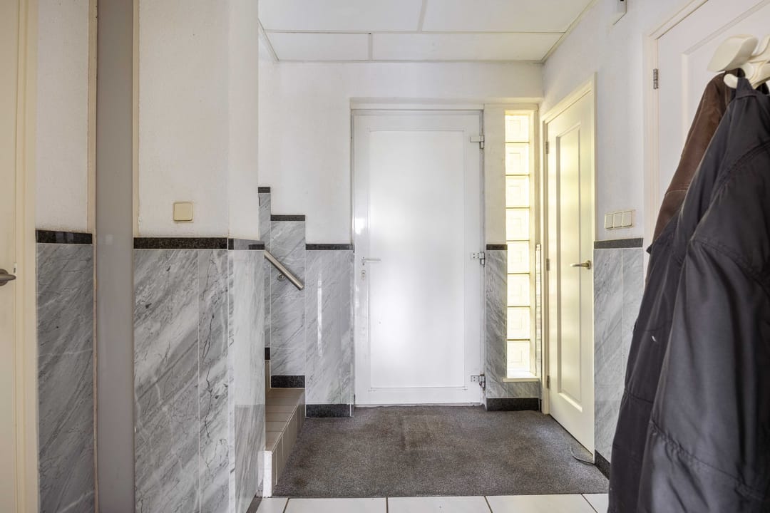 Foto 8 van De Boech 27