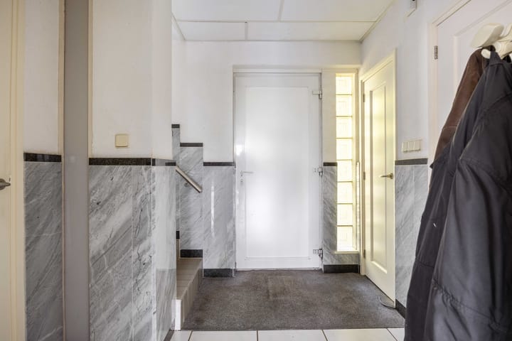 Foto 8 van De Boech 27