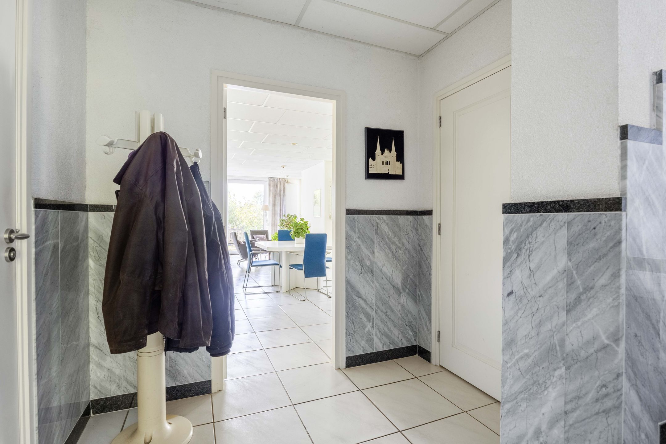 Foto 9 van De Boech 27