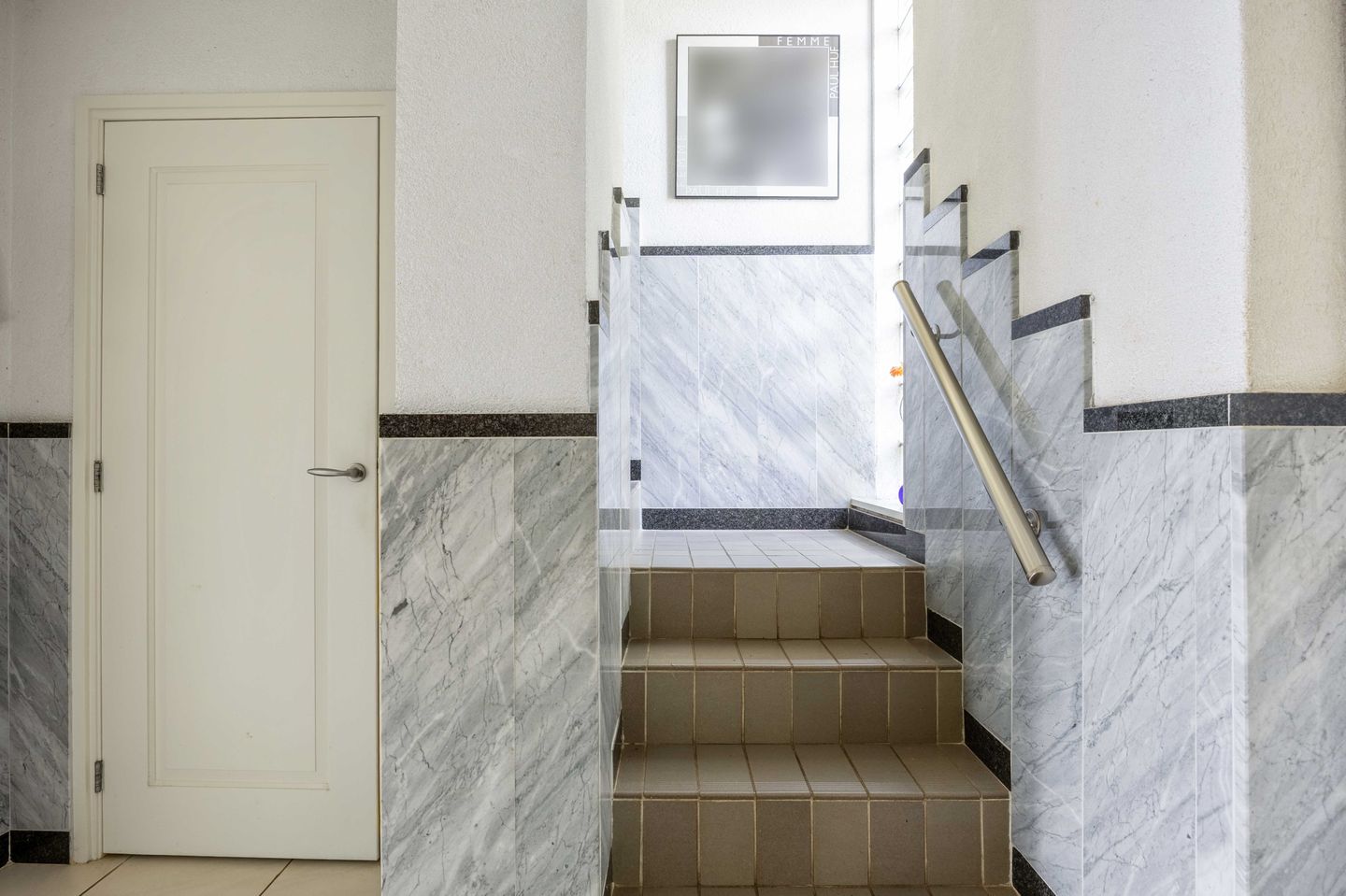 Foto 10 van De Boech 27