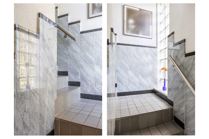 Foto 11 van De Boech 27