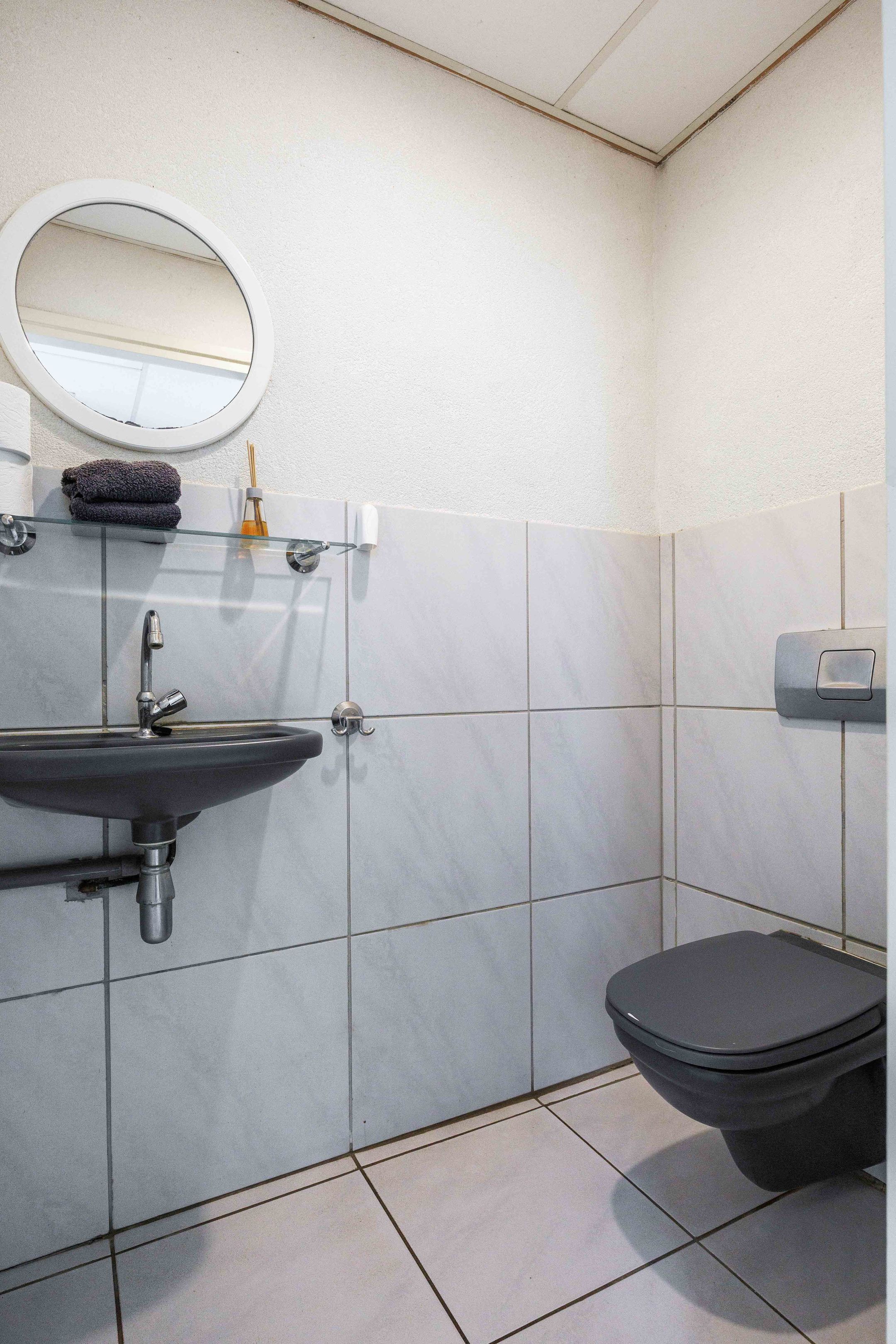 Foto 12 van De Boech 27