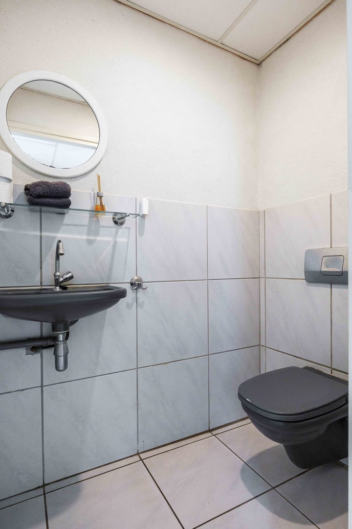 Foto 12 van De Boech 27