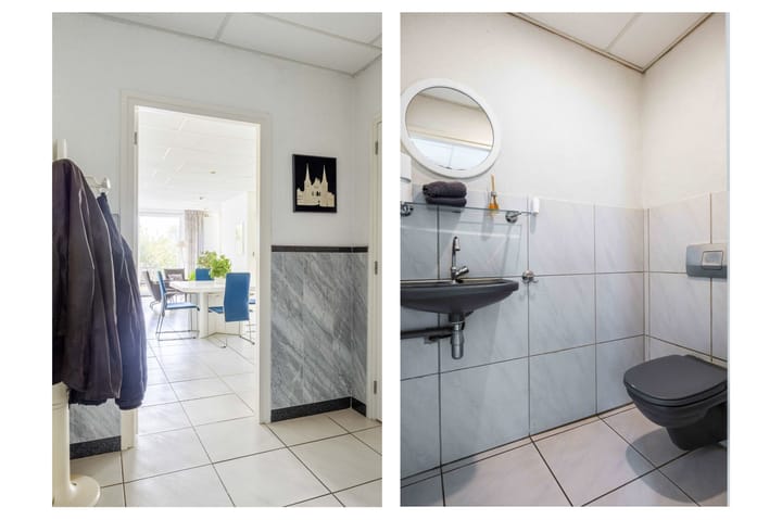 Foto 13 van De Boech 27