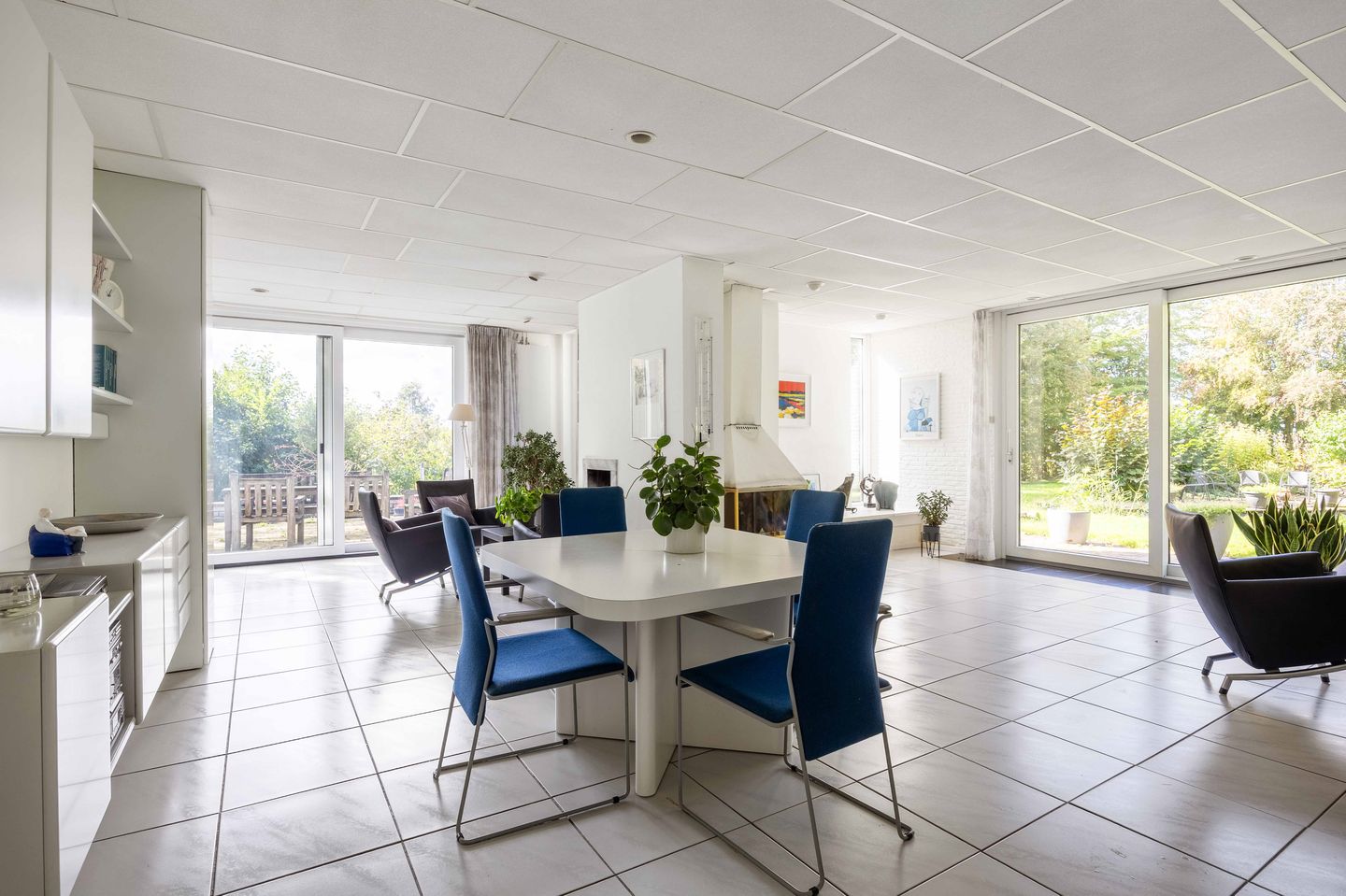 Foto 14 van De Boech 27