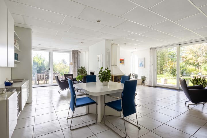 Foto 14 van De Boech 27