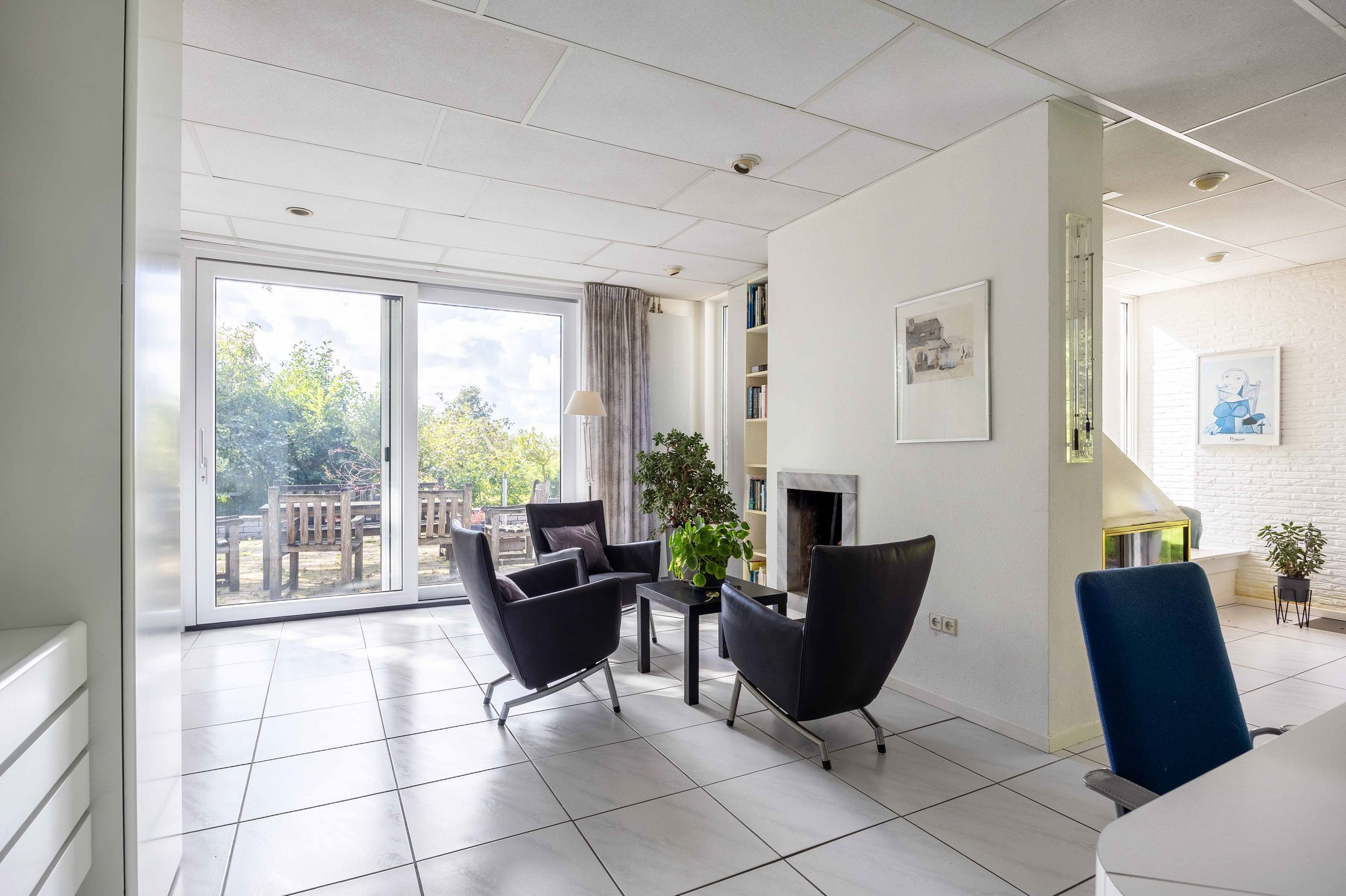 Foto 15 van De Boech 27