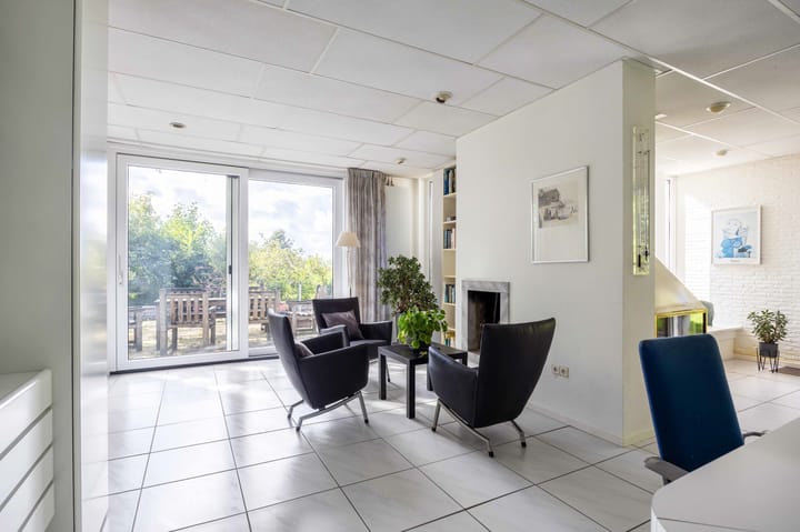 Foto 15 van De Boech 27