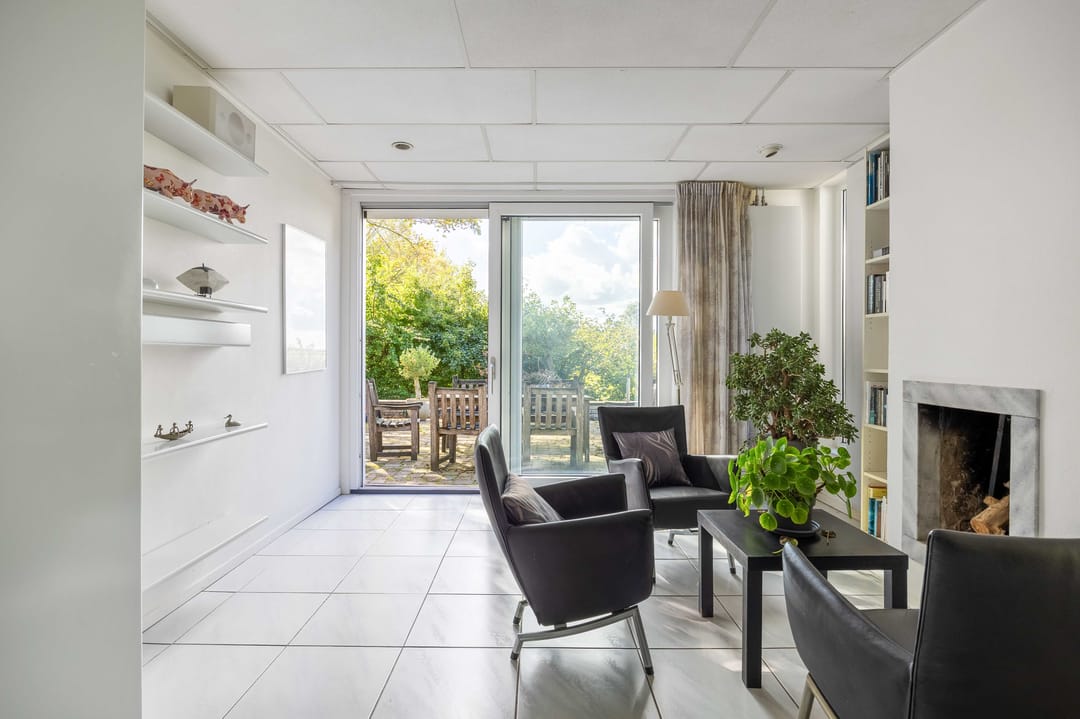 Foto 16 van De Boech 27