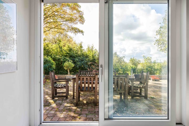 Foto 17 van De Boech 27