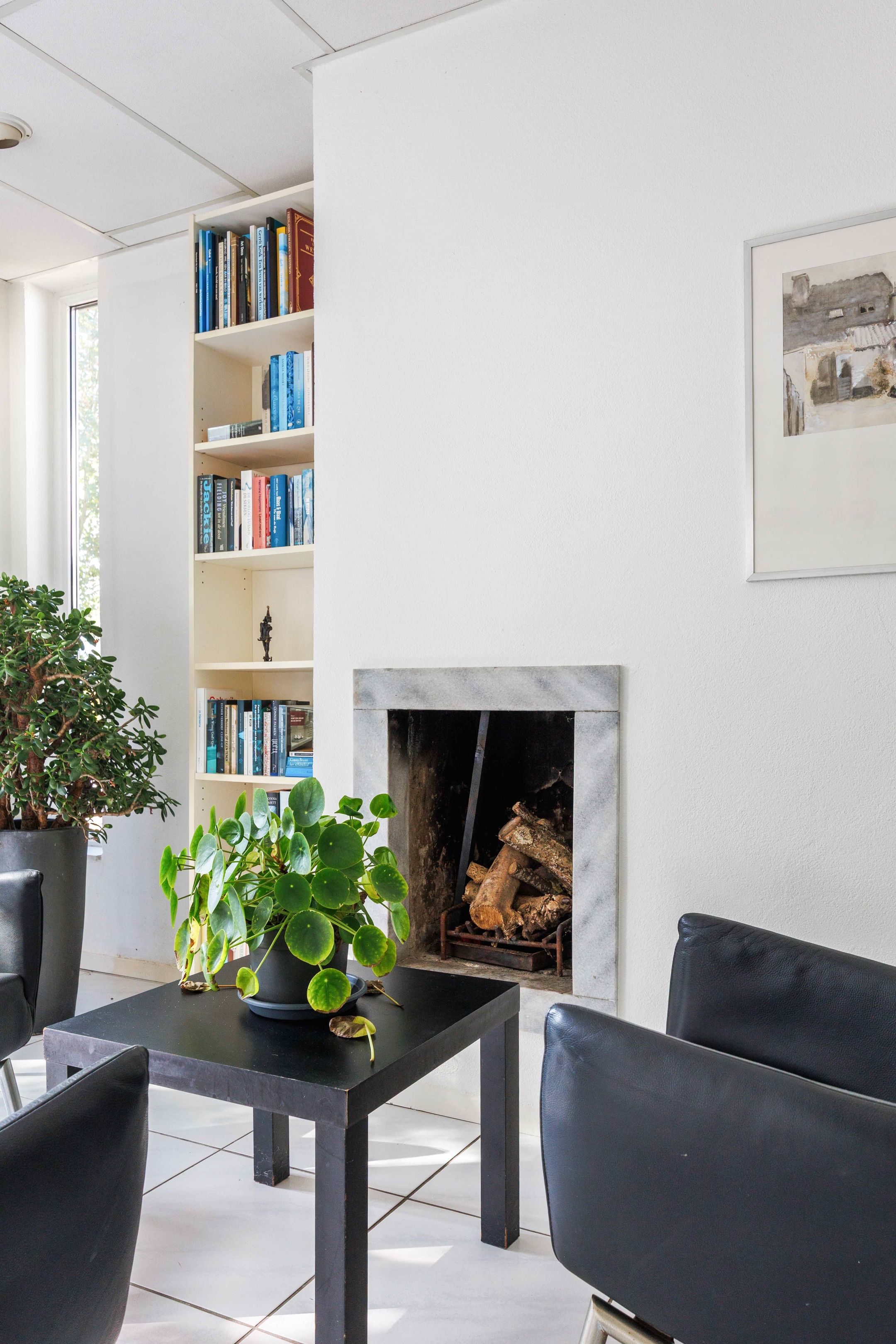 Foto 18 van De Boech 27